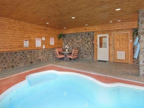 Majestic Springs Lodge Cabin McCookville Cameră foto